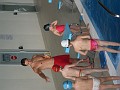 20110606_Aqua_si_CS 235